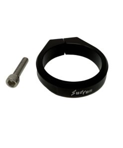 Light Bee Frame Support Clamp
