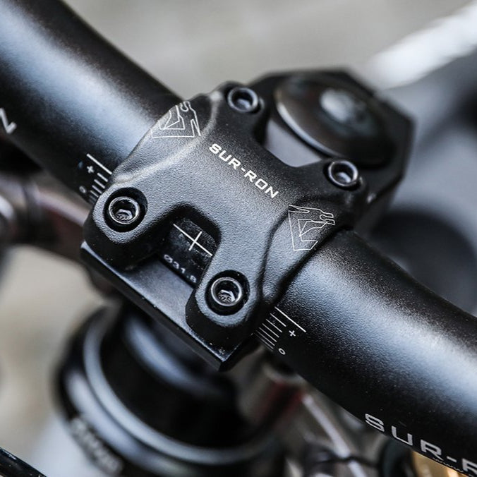 light-bee-handlebar-clamp-933025.jpg
