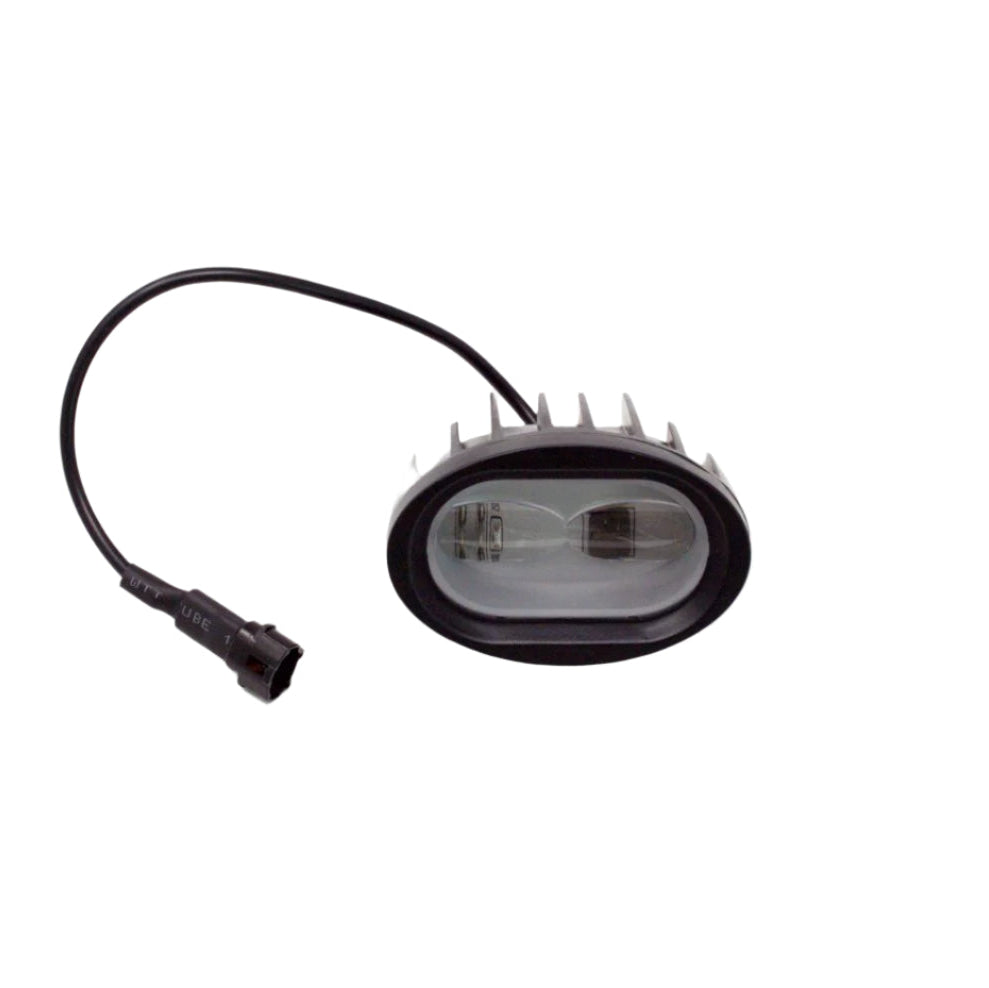light-bee-headlight-406286.jpg