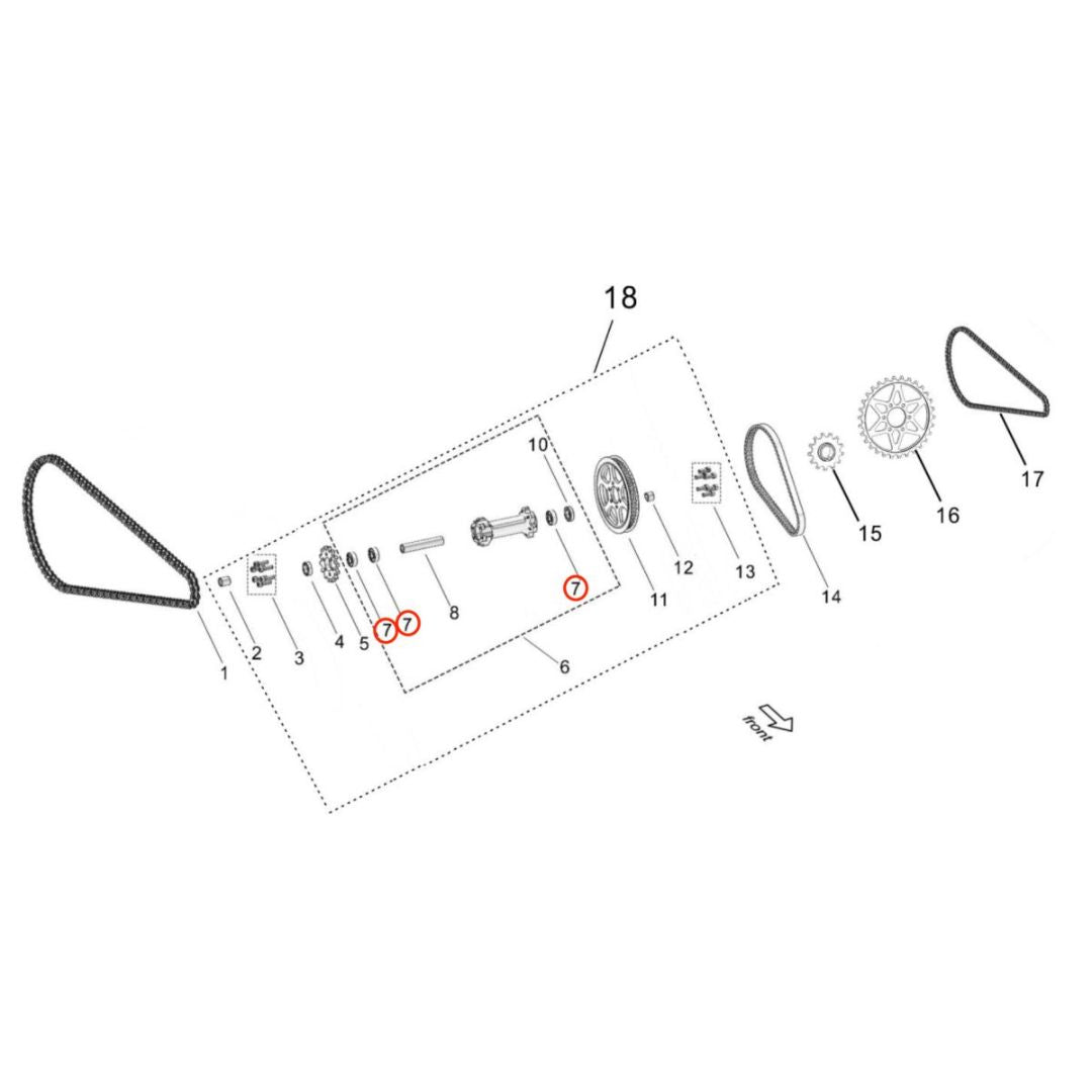 light-bee-jackshaft-swingarm-bearing-4104524.jpg