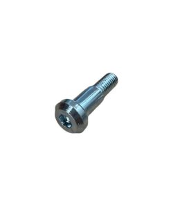 Light Bee / Hyper Bee Kickstand Screw