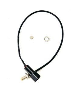 Light Bee Kickstand Sensor