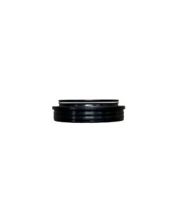 Light Bee KKE Fork Seal