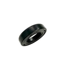 Light Bee Left Jackshaft Seal
