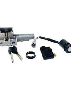 Light Bee Lock Set 