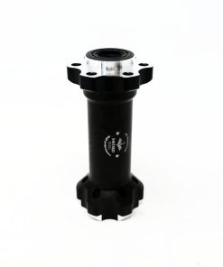 Light Bee Jackshaft Assembly