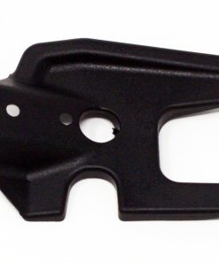 Light Bee Primary Belt Pulley Cover