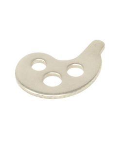Light Bee Primary Belt Tensioner