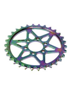 Light Bee Primary Transmission Sprocket (30T)