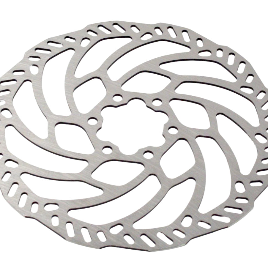 light-bee-rear-brake-disc-306770.jpg