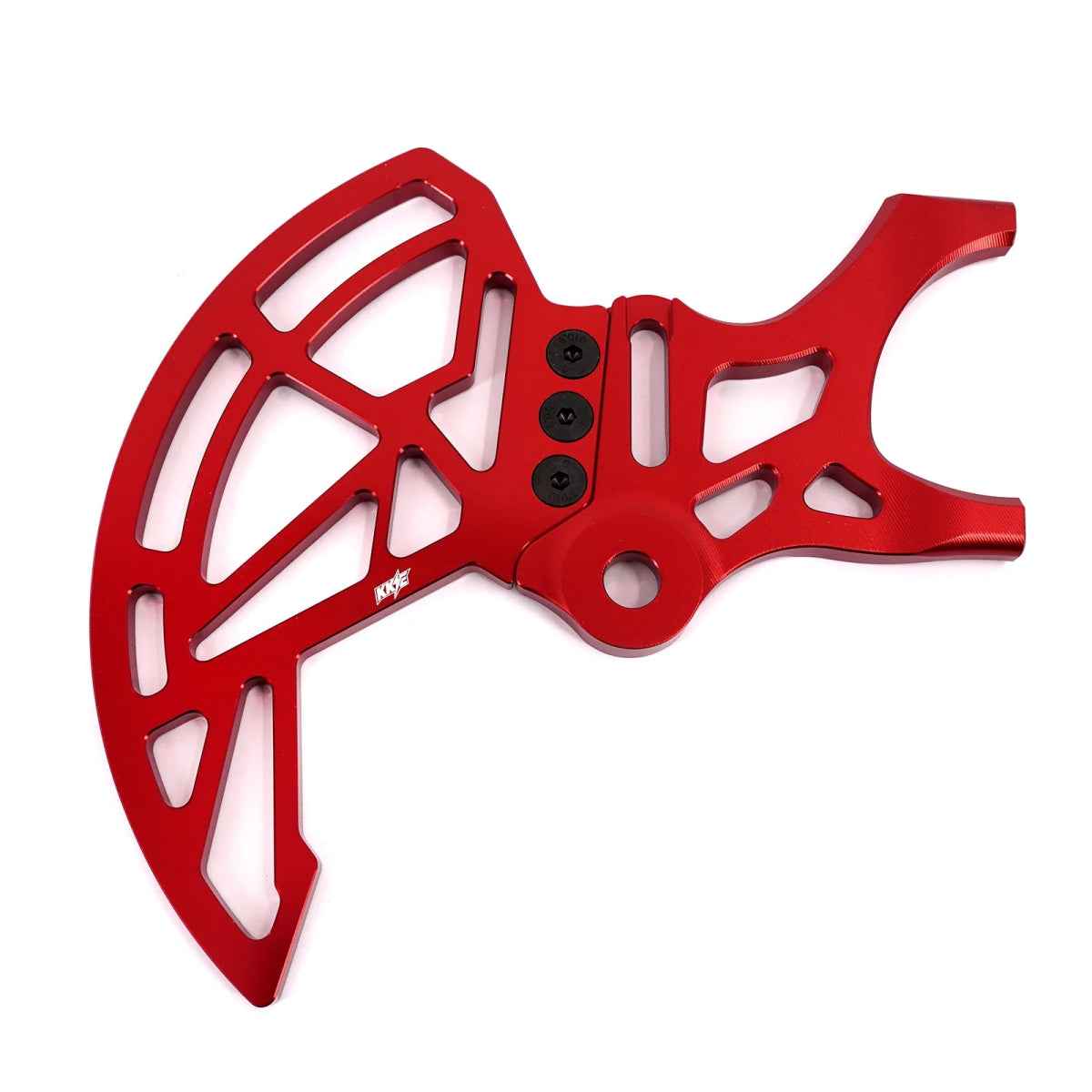 light-bee-rear-brake-disc-protector-kke-139798.jpg
