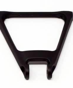 Light Bee Rear Shock Absorber Frame Connector (Triangle)
