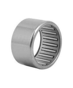 Light Bee Rear Shock Triangle Needle Bearing