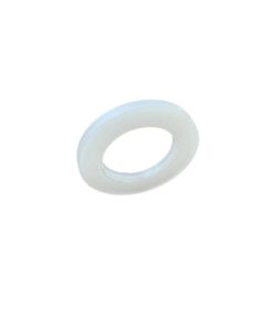 Light Bee Rear Triangle Nylon Washer