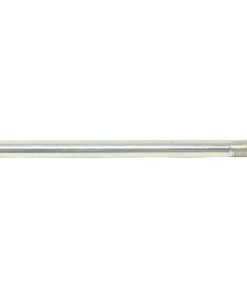 Light Bee Rear Wheel Axle