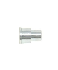 Light Bee Rear Wheel Axle Bushing (Left)