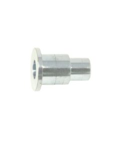 Light Bee Rear Wheel Axle Bushing (Right)