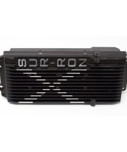 Light Bee Sine Wave Controller