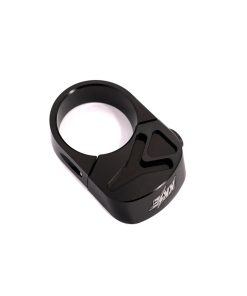 Light Bee Speedometer Bracket - KKE