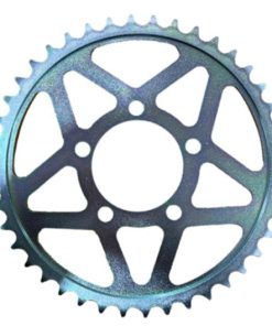 Light Bee Sprocket (48T)