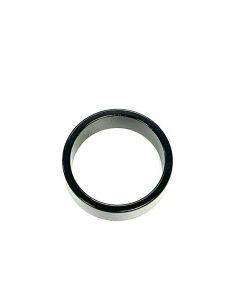 Light Bee Stem Spacer