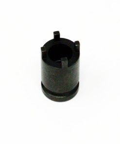 Light Bee Swingarm Pivot Shaft Socket