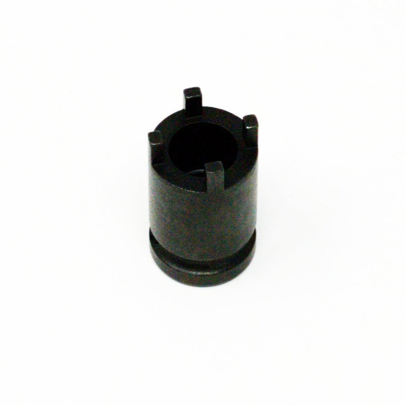 light-bee-swingarm-pivot-shaft-socket-756015.jpg