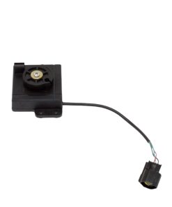 Light Bee Throttle Controller