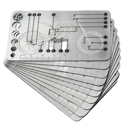 light-bee-torque-card-226025.jpg