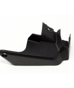 Light Bee Upper Battery Shroud, Left