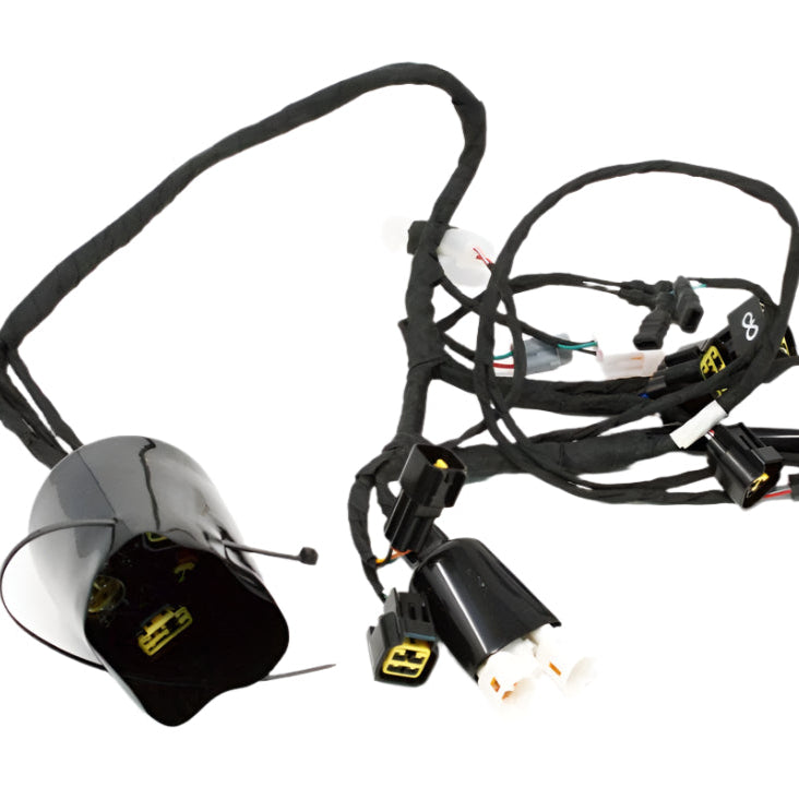 light-bee-wiring-harness-352648.jpg