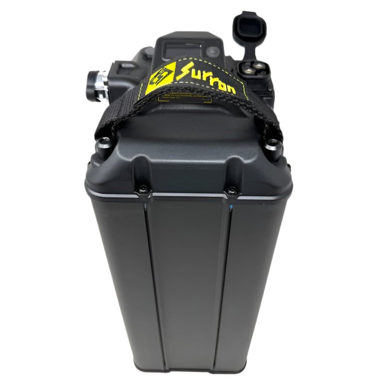 light-bee-x-lithium-60v-40ah-battery-2025-only-584878.jpg