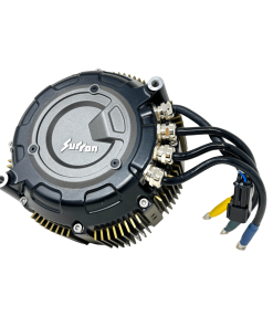 Motor Assembly for Surron Light Bee