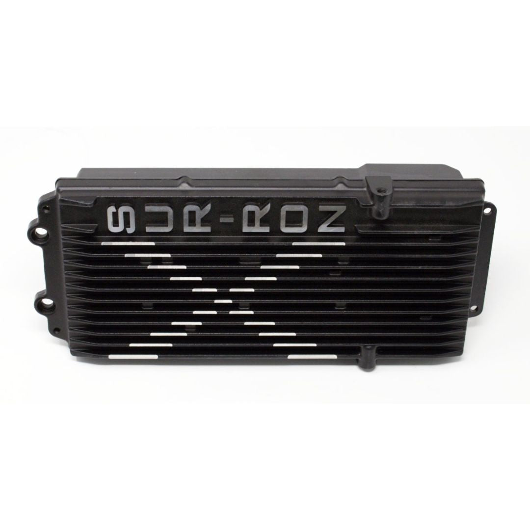 sine-wave-controller-light-bee-s-only-2951770.jpg