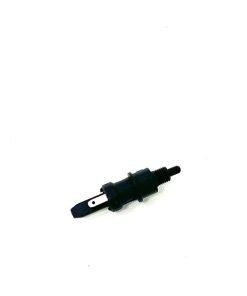 Storm Bee Brake Switch