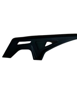 Storm Bee Chain Guard