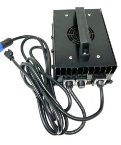 Storm Bee Charger