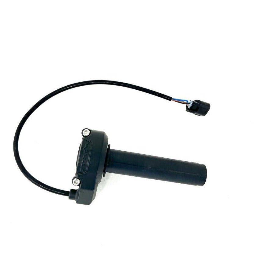 storm-bee-dual-hall-sensor-throttle-865525.jpg