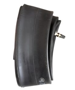 Storm Bee Front 21" Inner Tube