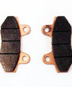 Storm Bee Front Brake Pad Set