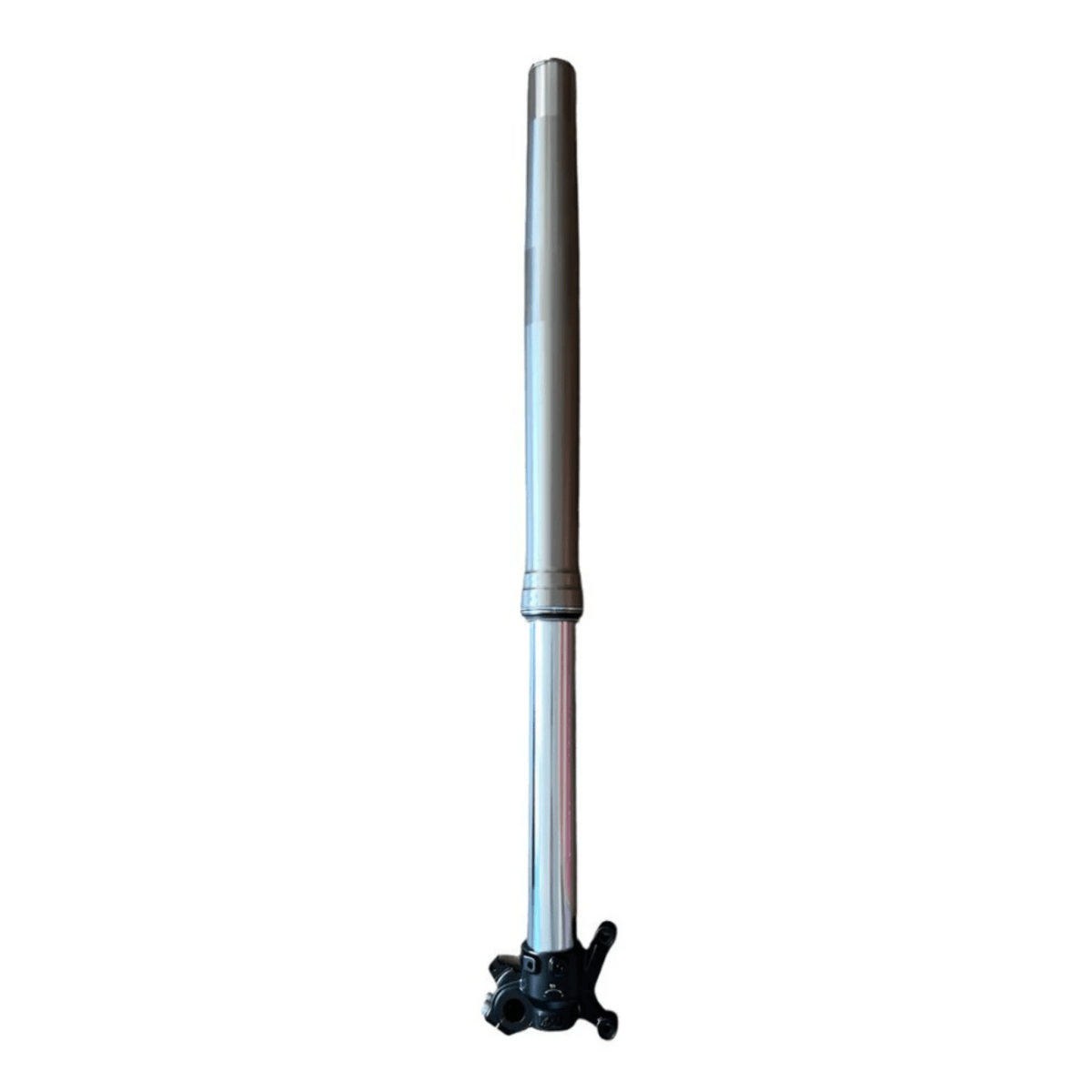 storm-bee-front-left-fork-kke-3952823.png