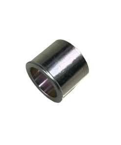 Storm Bee Front Wheel Bushing (Right)