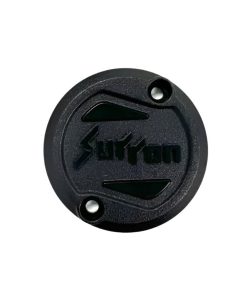 Storm Bee Gear Box Logo Cap