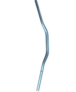 Storm Bee Handlebar