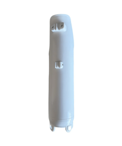 Storm Bee Left Fork Guard Protector