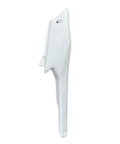 Storm Bee Left Subframe Cover