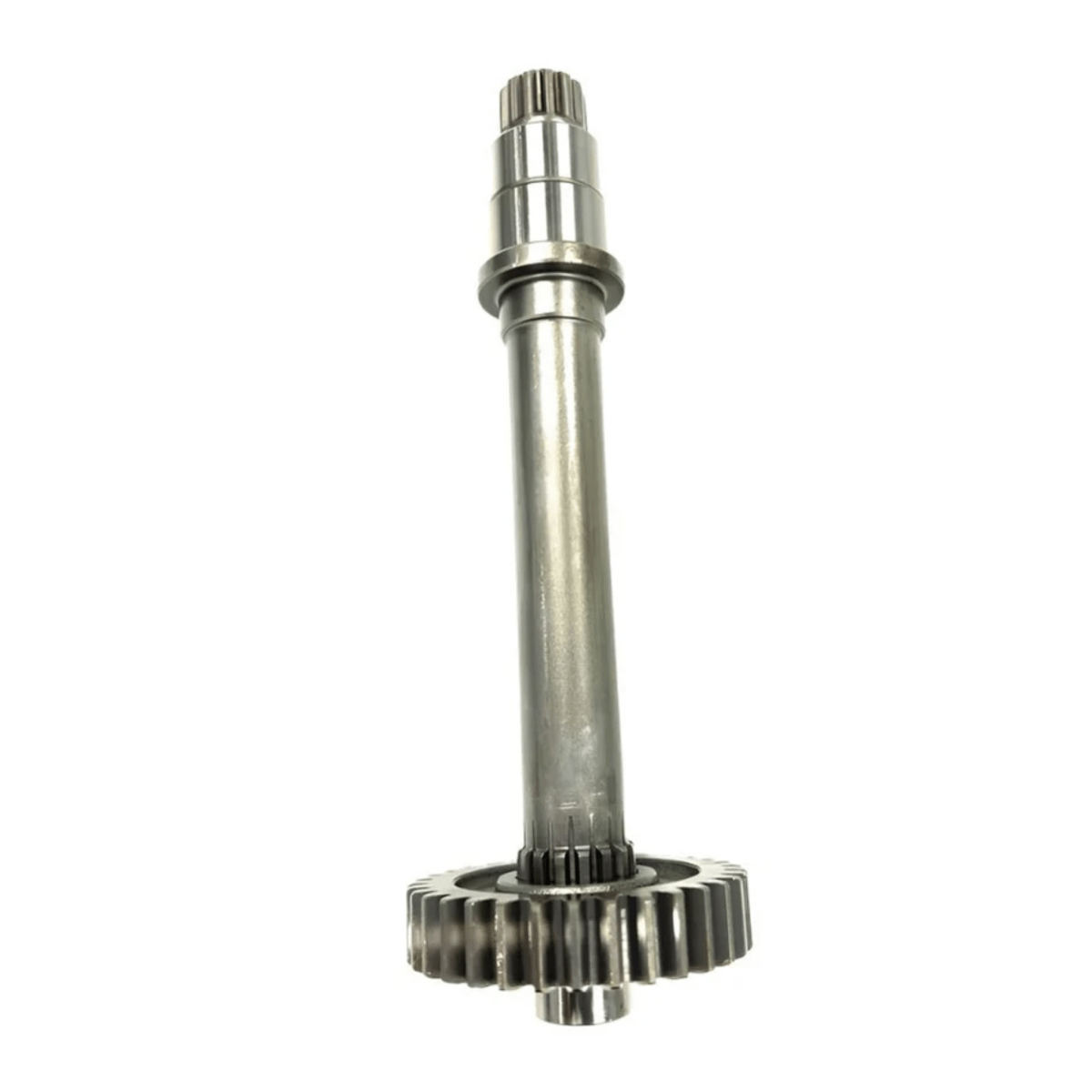 storm-bee-output-shaft-and-gear-assembly-1485701.png