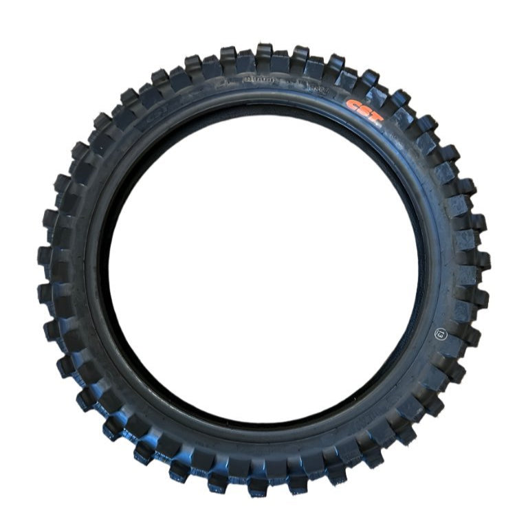 storm-bee-rear-18-cst-off-road-tire-868080.jpg