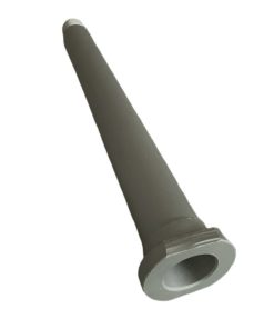 Storm Bee Rear Axle