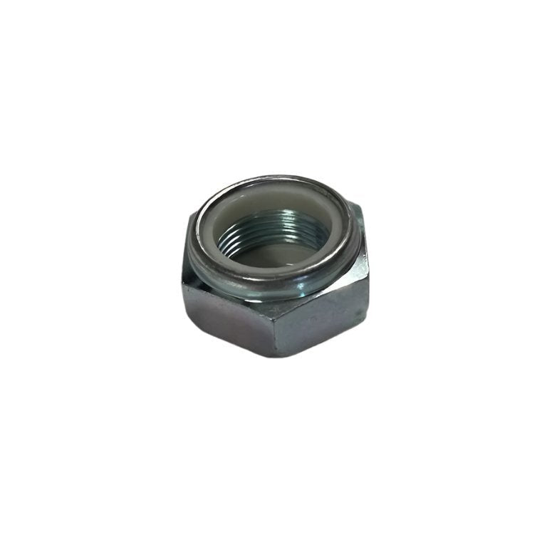 storm-bee-rear-axle-nut-449415.jpg